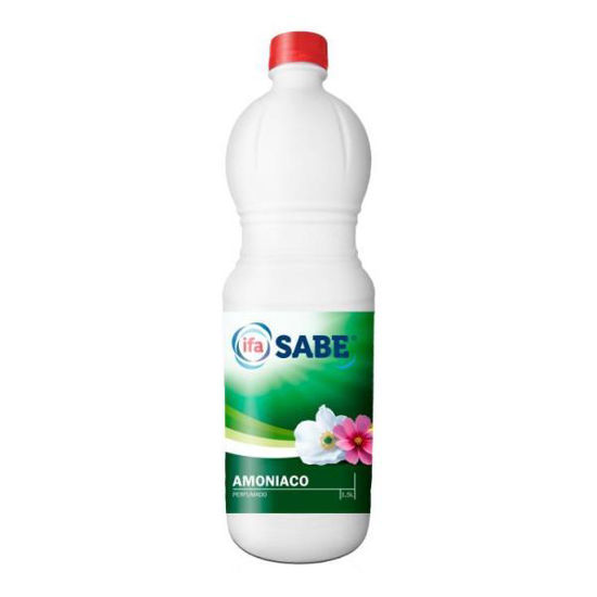ifau670046-amoniaco-perfumado-1-5l-