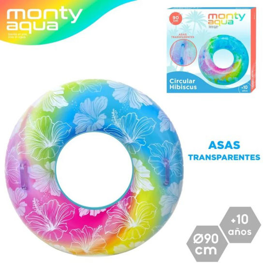 juin704022-circular-c-asas-hibiscus