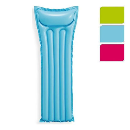 juin704027-colchoneta-basic-monty-a