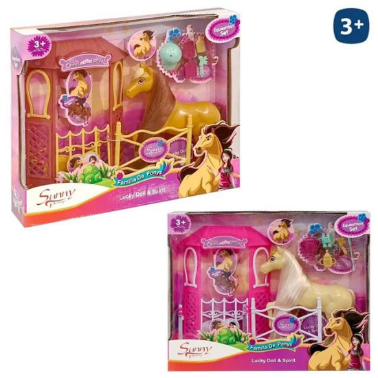 juin701934-caballo-c-establo-sunny-