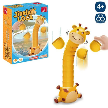 juin703422-juego-jirafa-loca