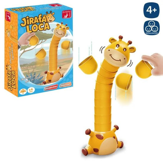 juin703422-juego-jirafa-loca