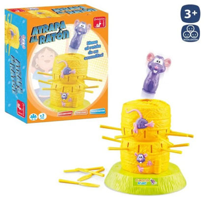 juin703476-juego-ratita-fuera-de-mi