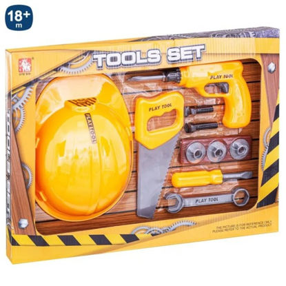 juin700646-casco-obra-y-herramienta