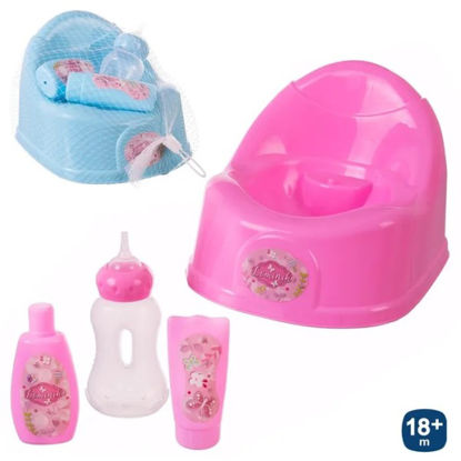 juin95728-orinal-c-accesorios-14-50