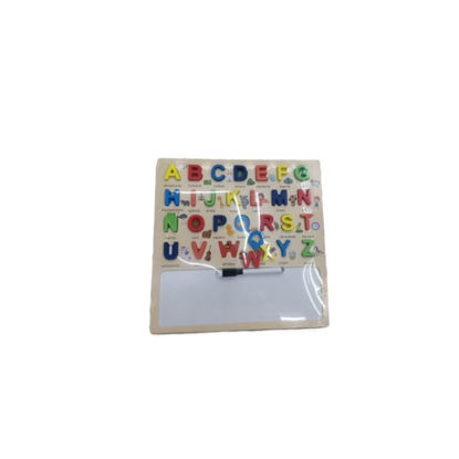 veol-cvp0052-letras-madera