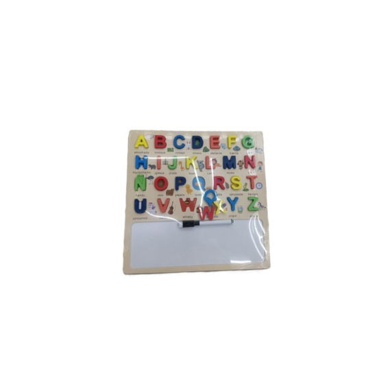 veol-cvp0052-letras-madera