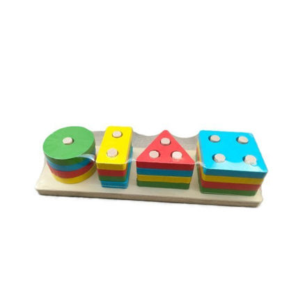 veolvp02406050-encajable-montessori