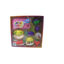 veol6567875-frutas-iman