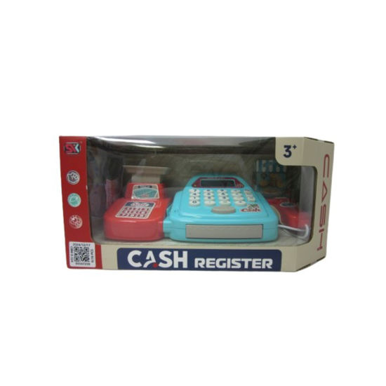 veol6567208-caja-registradora-c-acc