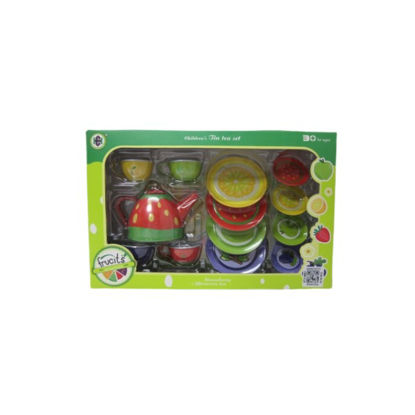 veol6567203-juego-te-metal