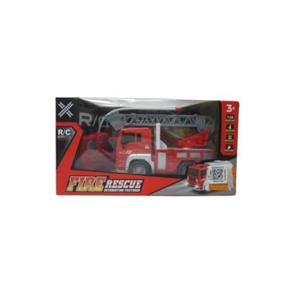 veol6567160-camion-bombero-r-c
