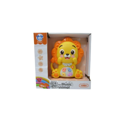 veol6567016-musical-infantil