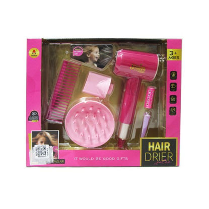 veol6566510-peluqueria-accesorios