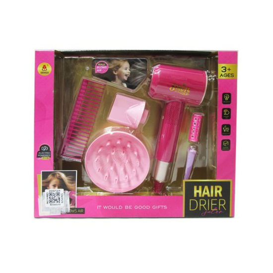 veol6566510-peluqueria-accesorios