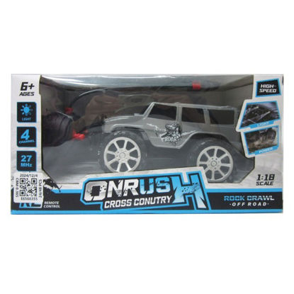 veol6566355-coche-4x4-rc-onrush