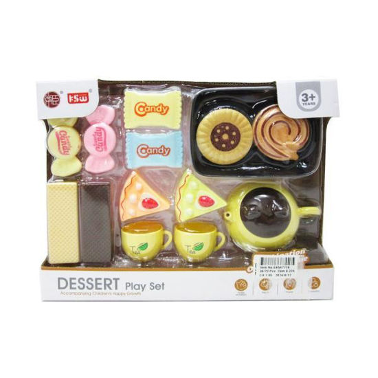 veol6547719-comidita-postre-2-servi