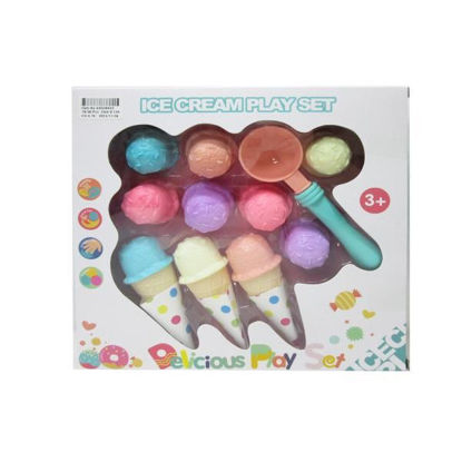 veol6529432-helado-c-bolas