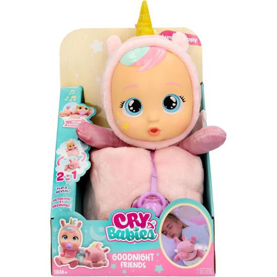 mcto929586-muneca-goodnight-friends