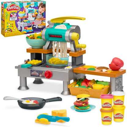 hasbg23095l0-cocina-minichef-play-d