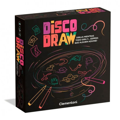 clem55703-juego-disco-draw