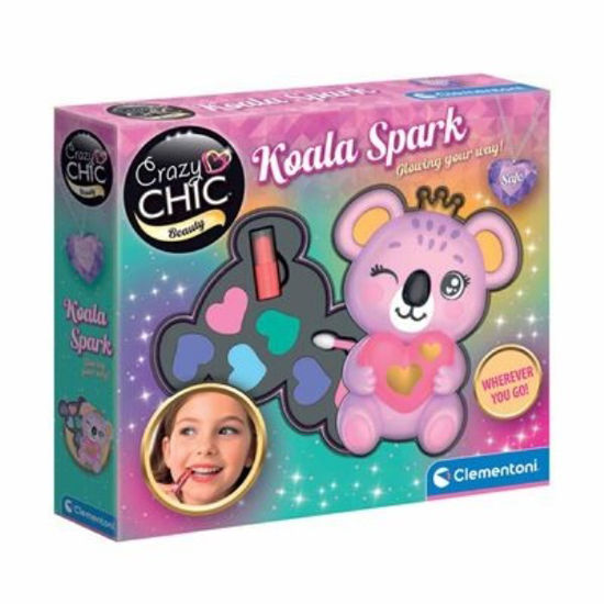 clem18405-estuche-koala-maquillaje-