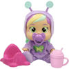 mcto929579-bebe-lloron-loving-care-