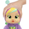 mcto929579-bebe-lloron-loving-care-