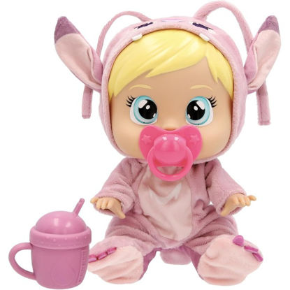 mcto929142-bebe-lloron-loving-care-