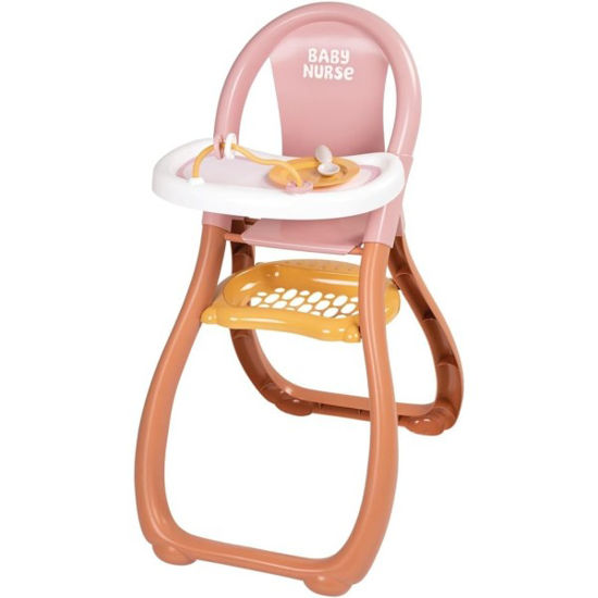 simb7600220388-trona-bn-bebe