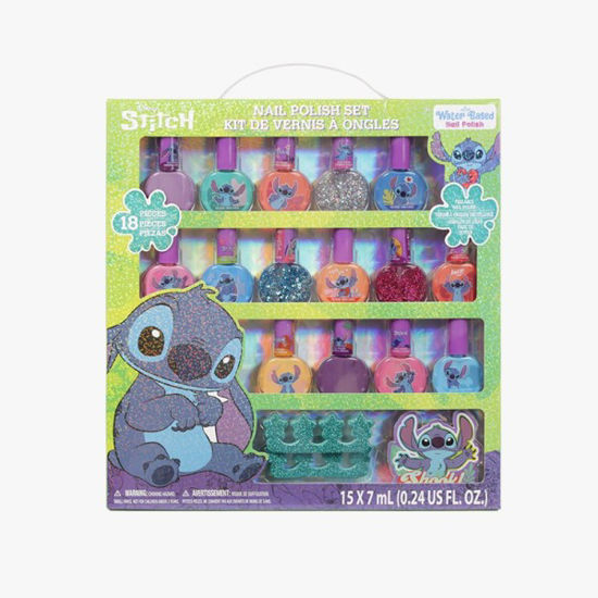 valusi0055gg-pinturas-unas-stich-18