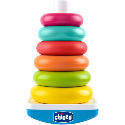 chic12155000000-ring-turm