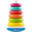 chic12155000000-ring-turm