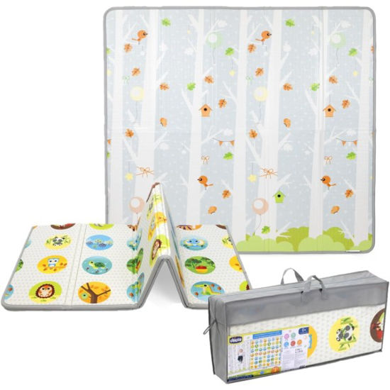 chic12166000000-manta-bebe-2-en-1-m