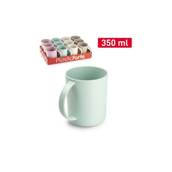 amah124441a-taza-candy-surt-vrm