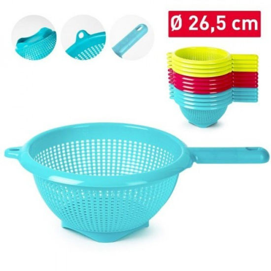 amah15372-escurreverduras-classic-x