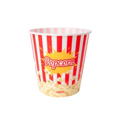 amah15439-cubo-palomitas-2-8l