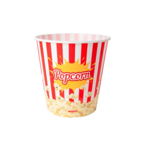 amah15439-cubo-palomitas-2-8l