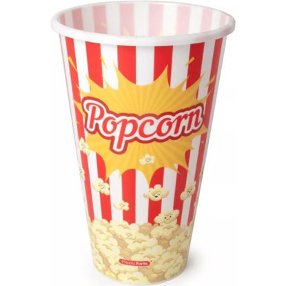 amah15436-cubo-palomitas-1-l