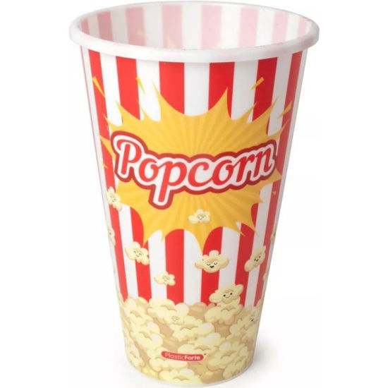 amah15436-cubo-palomitas-1-l