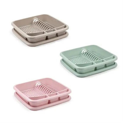 amah113771a-escurreplatos-square-su