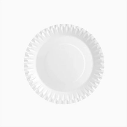 ambe00-plato-llano-redondo-20cm-10u