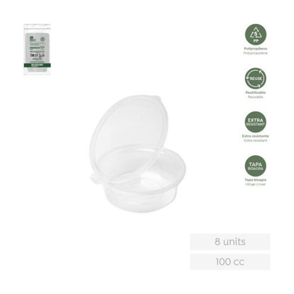 ambe5737r-salsera-c-tapa-transp-120