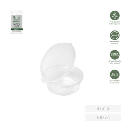ambe5737r-salsera-c-tapa-transp-120