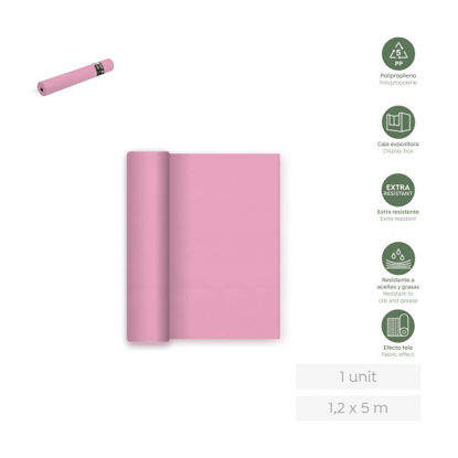 ambe3353-mantel-rollo-tnt-rosa-baby