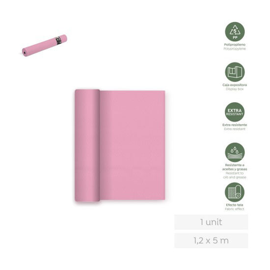 ambe3353-mantel-rollo-tnt-rosa-baby