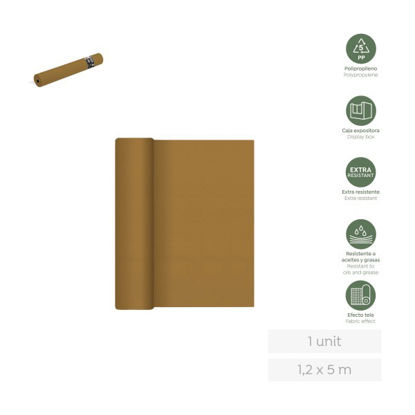 ambe3355-mantel-rollo-tnt-nature-1-