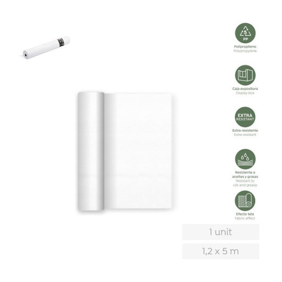 ambe3351-mantel-rollo-tnt-blanco-1-
