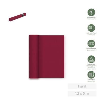 ambe3352-mantel-rollo-tnt-rojo-1-2x