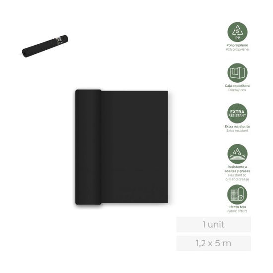 ambe3350-mantel-rollo-tnt-negro-1-2